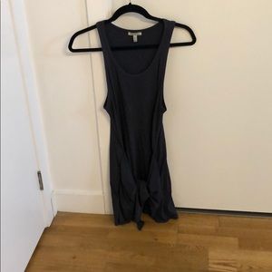 MOVING SALE MAKE ME AN OFFER